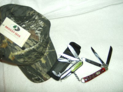 RAZOR 130.jpg