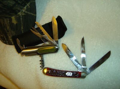 RAZOR 133.jpg
