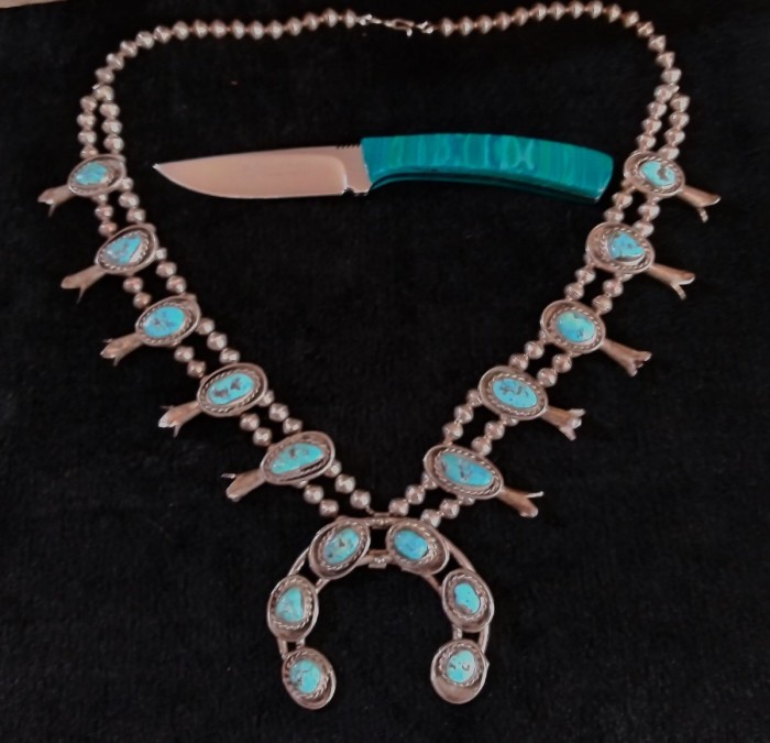 Turquoise & Malachite .jpg