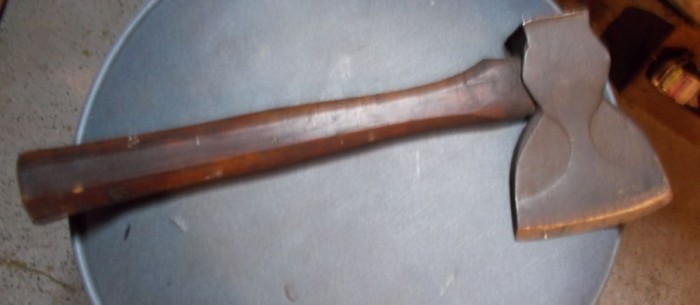 a 1.jpg