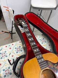 IMG_9797.jpeg