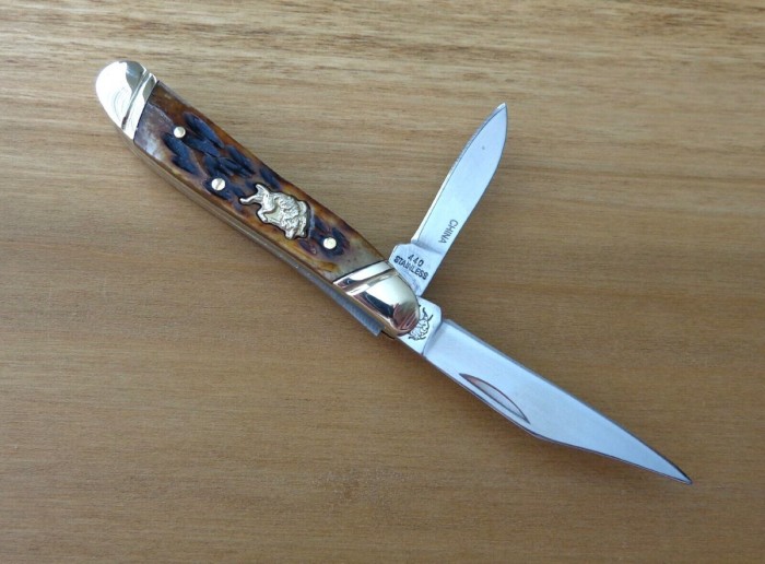 Bulldog21a.jpg