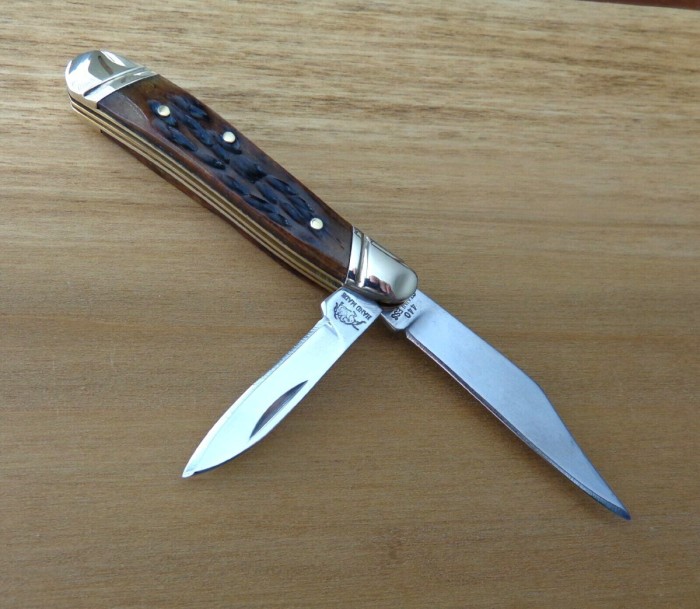 Bulldog22a.jpg