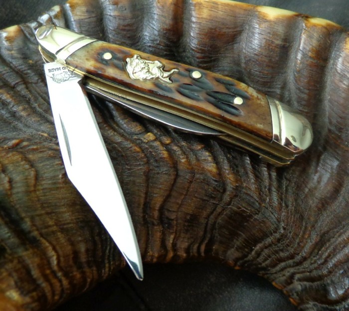 Bulldog31a.jpg