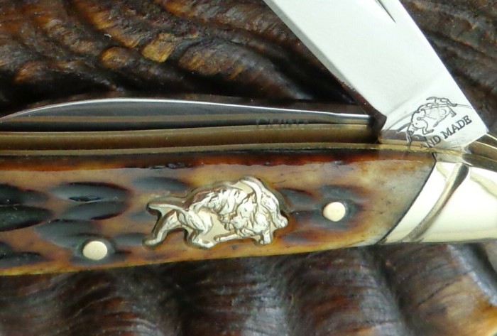 Bulldog41a.jpg