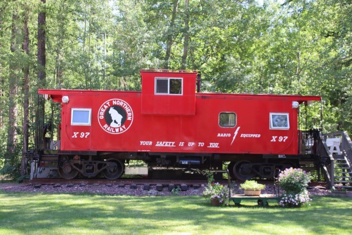 great_northern_caboose_x_97_by_uglygosling_ddh2zcp-pre.jpg