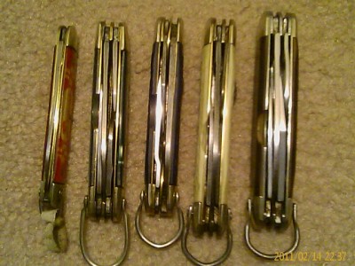 scout knives2
