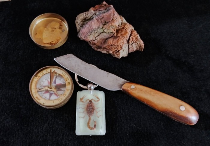 Patch knife by YT.jpg