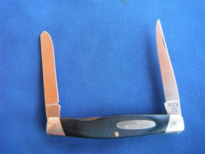 DSCF8048.JPG