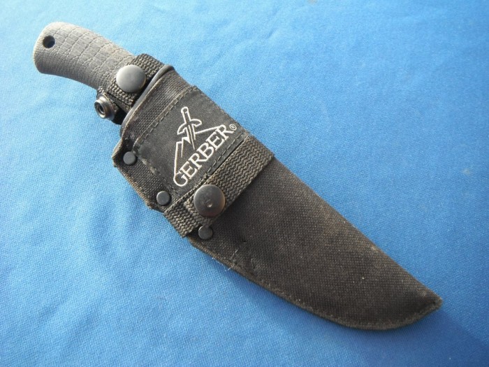 DSCF8175.JPG