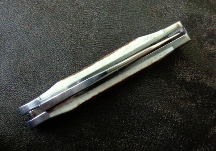 Rosecraft Peanut