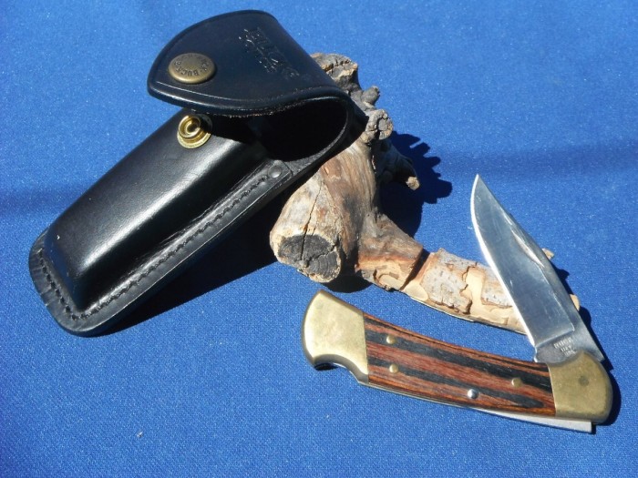 DSCF5070.JPG