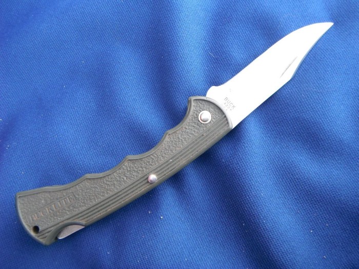 DSCF9032.JPG