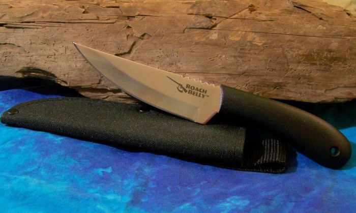 Cold Steel Roach Belly I.JPG