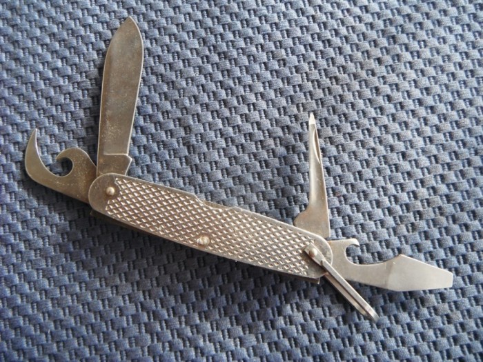 NOT My Item(s). NOT My Picture(s).