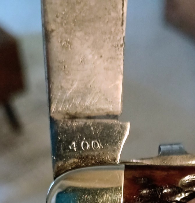 1000004990.jpg