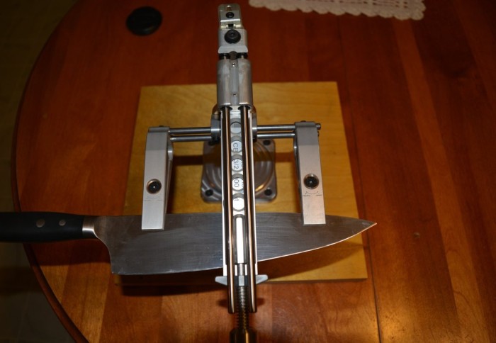 DSC_0010.jpg