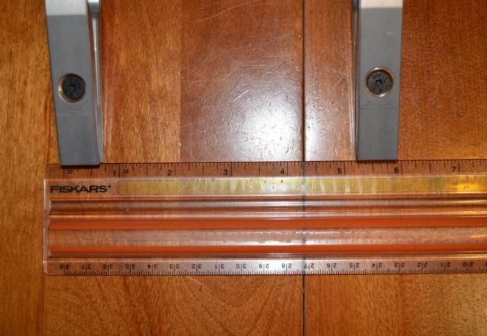 DSC_0024.jpg