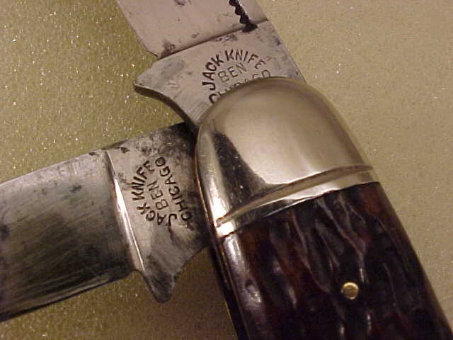 MVC-023S.JPG