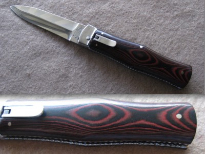 Mikov micarta & filework.jpg