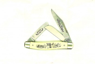 COA side 2.jpg