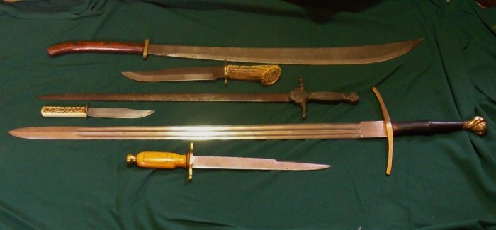 Swords 009.JPG