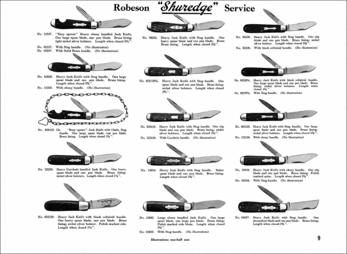 ChatGPT Image Aug 19, 2026, 12_08_59 PM.png