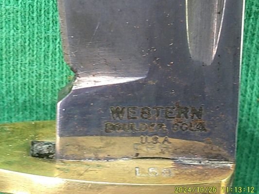 1755473168_3115_10.jpg
