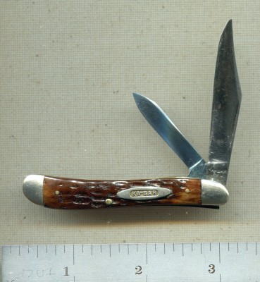 Kabar Peanut.jpg