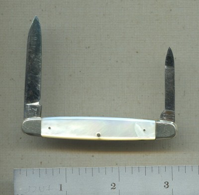 Stiletto back.jpg