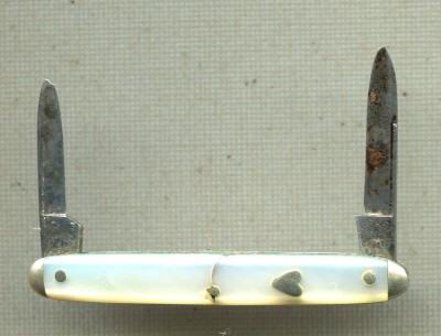 Graef & Schmidt.jpg