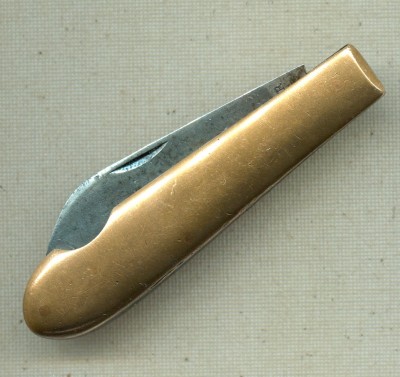 Kabar Brass1.jpg