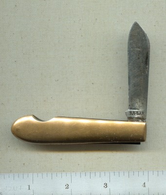 Kabar Brass.jpg