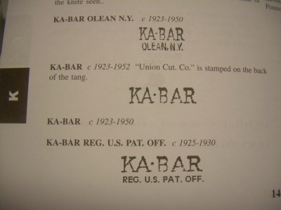 z 067.jpg