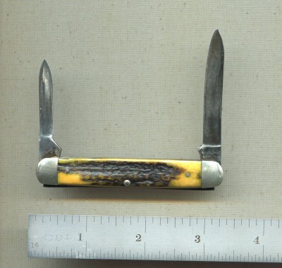 stag Kabar.jpg