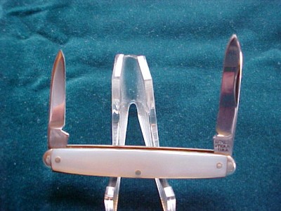 MVC-019F.JPG