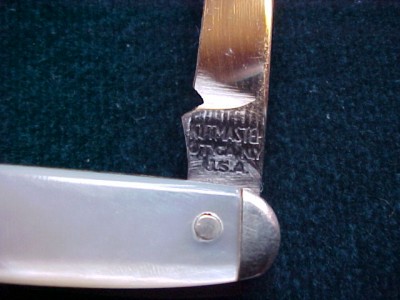 MVC-020F.JPG