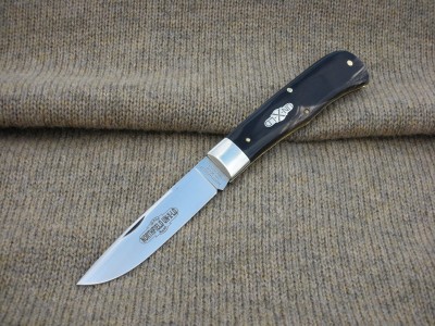 Knives 140.jpg