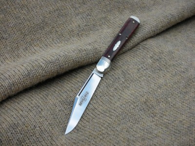Knives 147.jpg