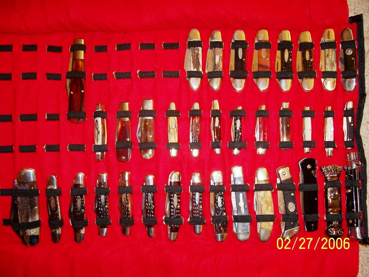 my knives1.jpg