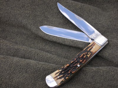 Knives 160.jpg