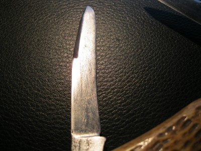walden blade 2.JPG