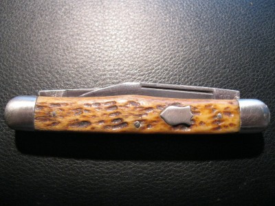 walden handle.JPG