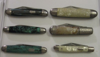 shell handle knives.jpg
