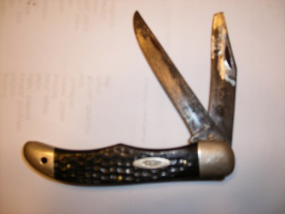 DSCF3221.JPG