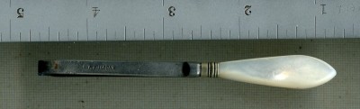 A.J. Jordan tweezers.jpg