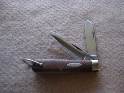 Case..nail breaker.JPG