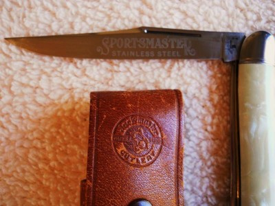Jack-Master Cutlery sheath.JPG