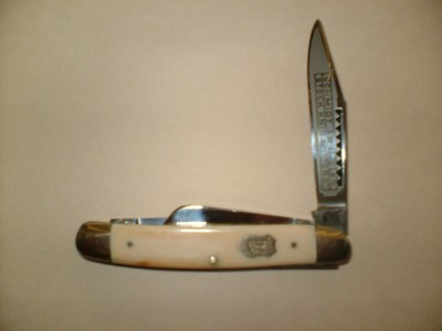SCHMIDT & ZIEGLER FRONT.JPG