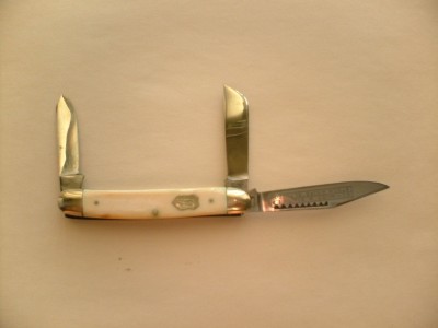 SCHMIDT & ZIEGLER 7043.JPG